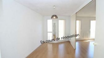 Photo n°3