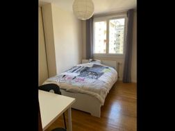 Photo n°1