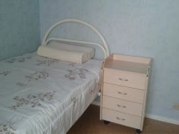 Photo n°1