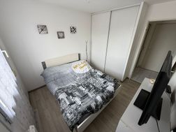 Photo n°3