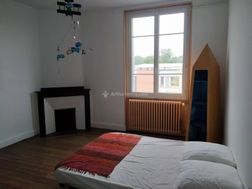 Photo n°6
