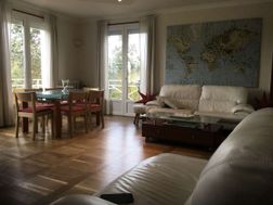 Photo n°2