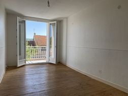 Photo n°4