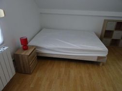 Photo n°3