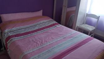 Photo n°3
