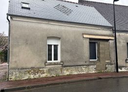 Photo n°1