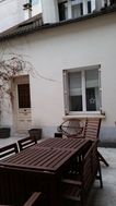 Photo n°6