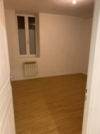 Photo n°4