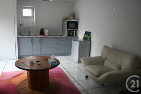 Photo n°3