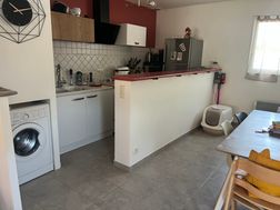 Photo n°4