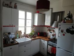 Photo n°2