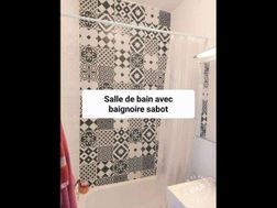 Photo n°6