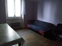 Photo n°4