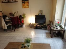 Photo n°4