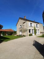Photo n°1