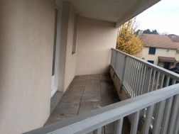Photo n°4
