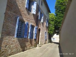 Photo n°16
