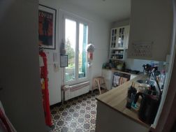 Photo n°4