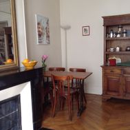 Photo n°4