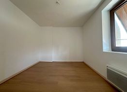 Photo n°4