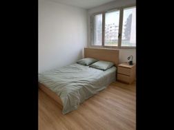 Photo n°1