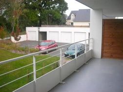 Photo n°2