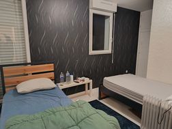 Photo n°3