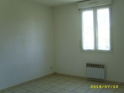 Photo n°2
