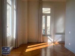 Photo n°6