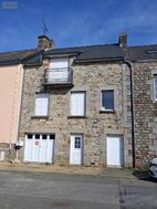 Photo n°1