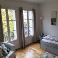 Photo n°3