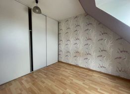 Photo n°2