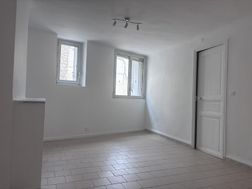 Photo n°2
