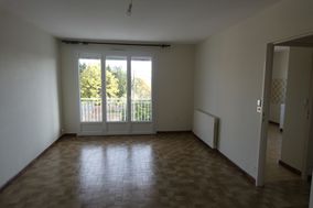 Photo n°2