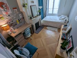 Photo n°4
