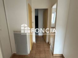 Photo n°4