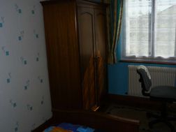 Photo n°4