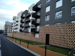 Photo n°1