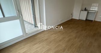 Photo n°4