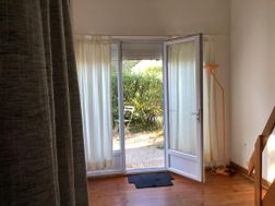 Photo n°3