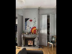 Photo n°3