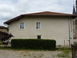 Photo n°2