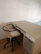 Photo n°2