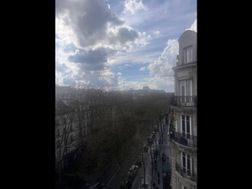 Photo n°1