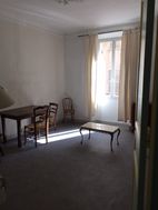 Photo n°3