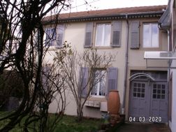 Photo n°1