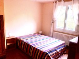 Photo n°3