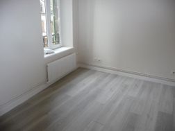 Photo n°3