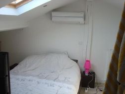 Photo n°3