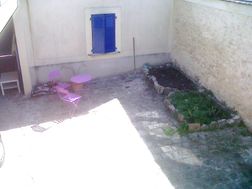 Photo n°3